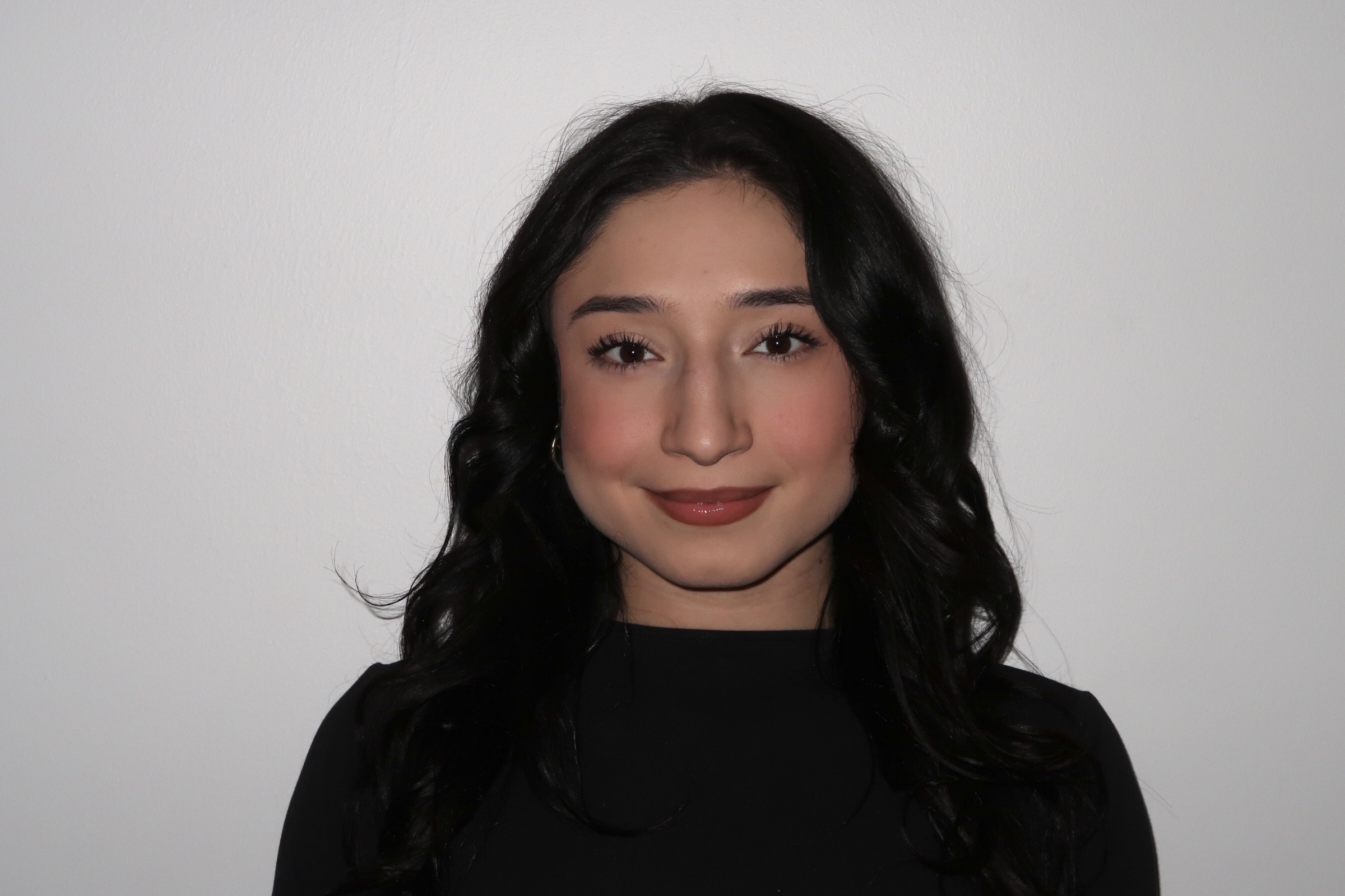 SaVannah Cosme