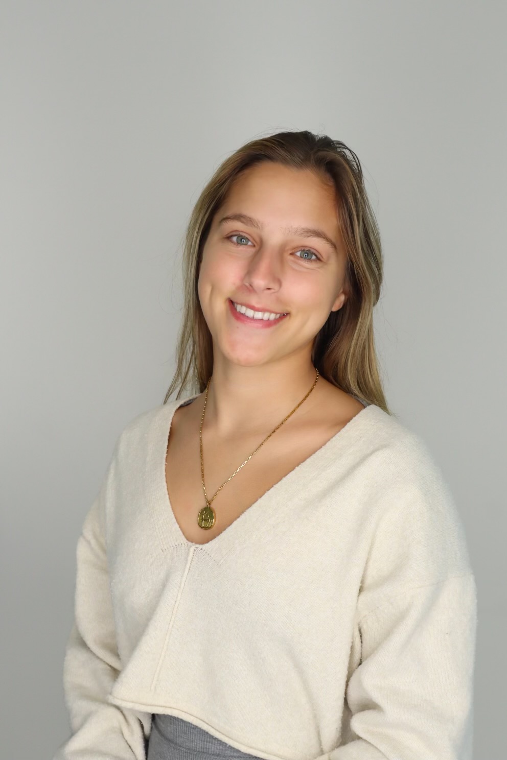 Elizabeth Rizk