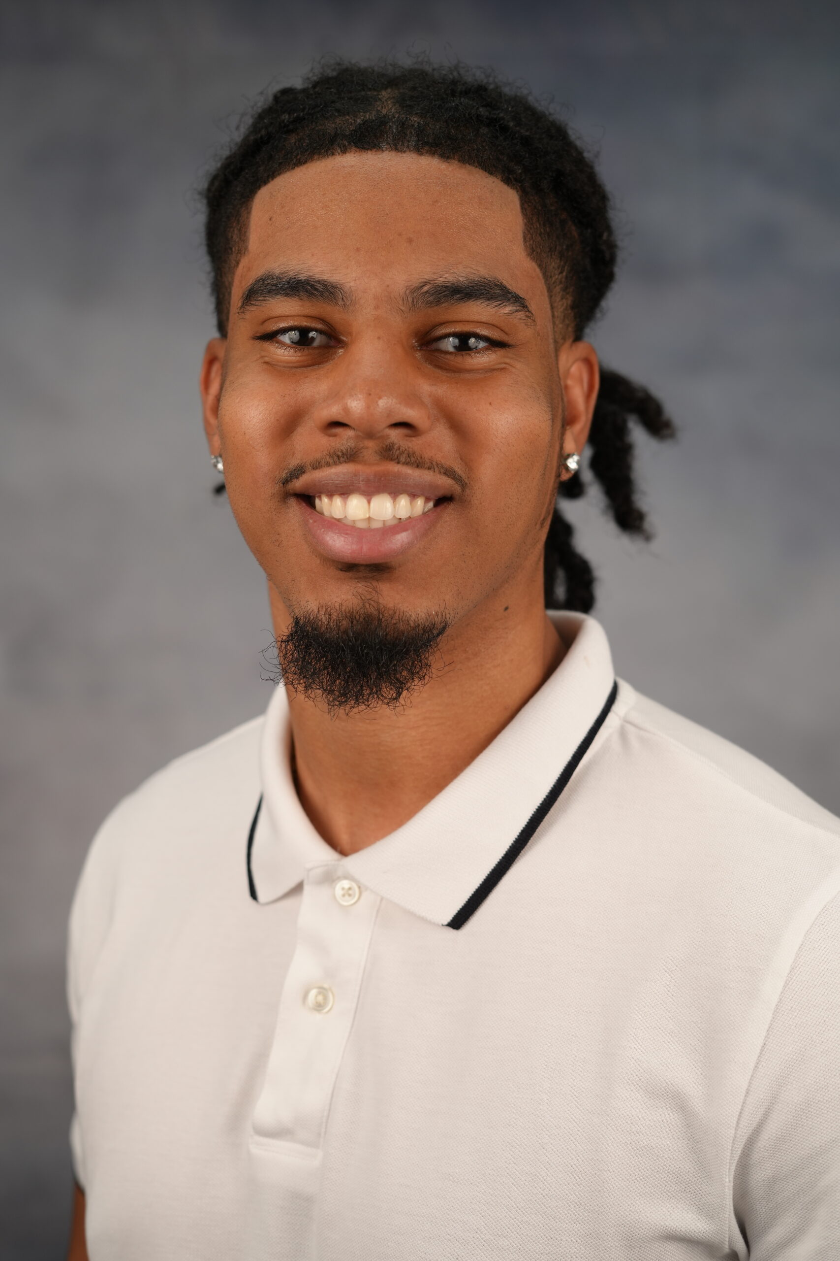 Tyree Francis