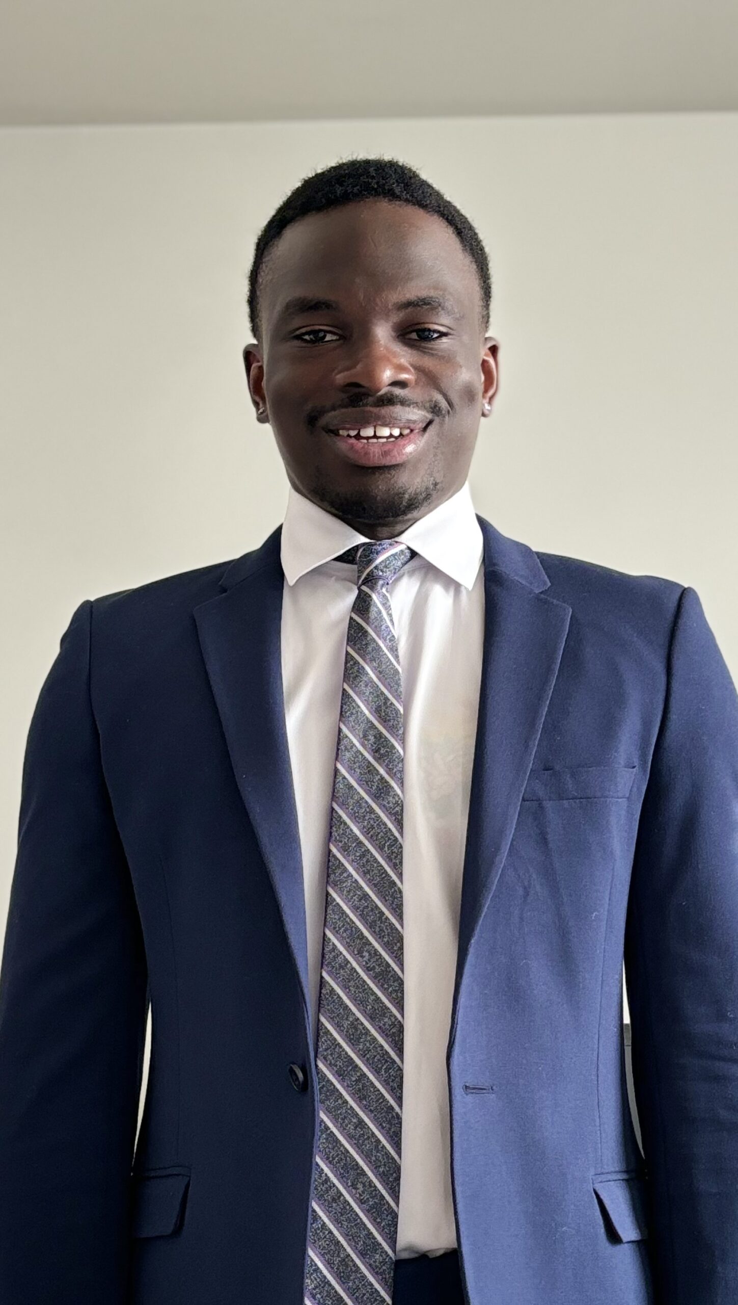 Koffi Abini