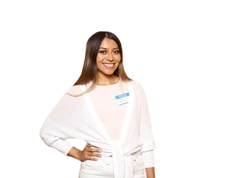 Maritza Santoyo