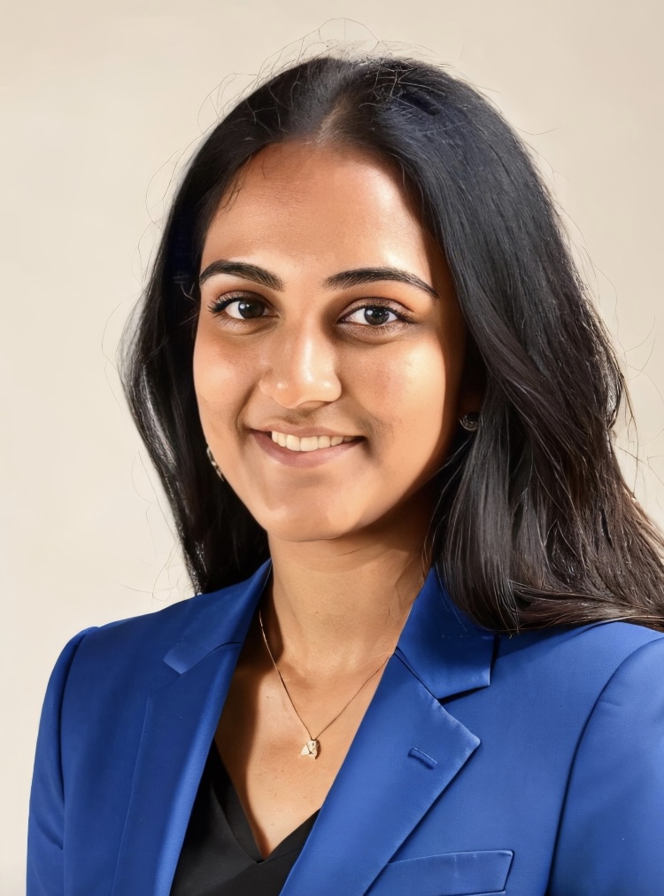 Manasa Alur