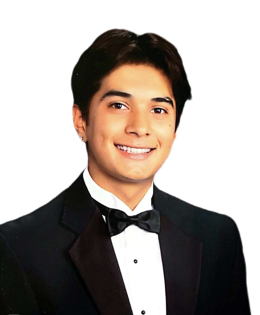 Gabriel Torres