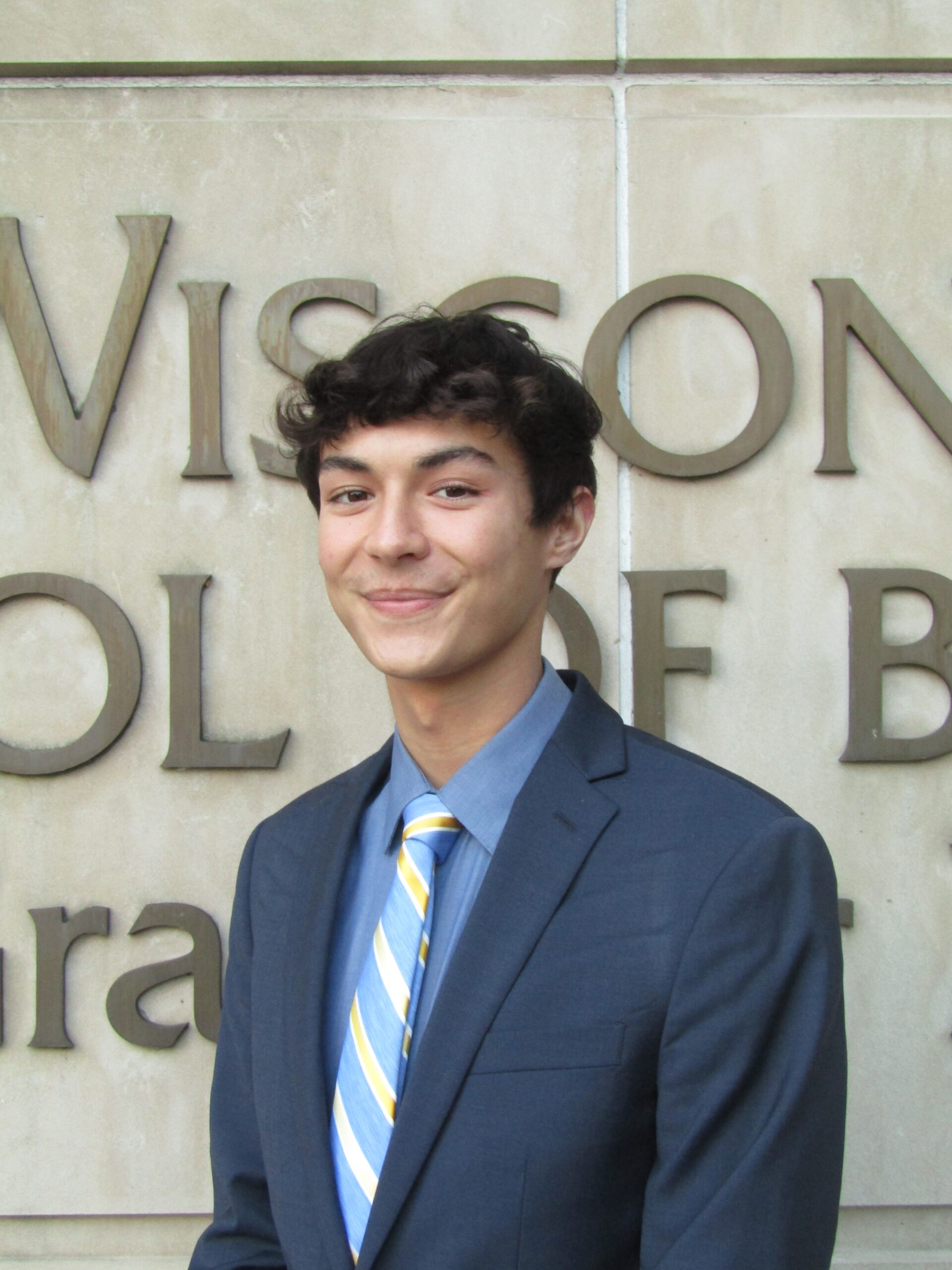 William Castillo